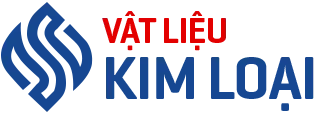 vatlieukimloai.org